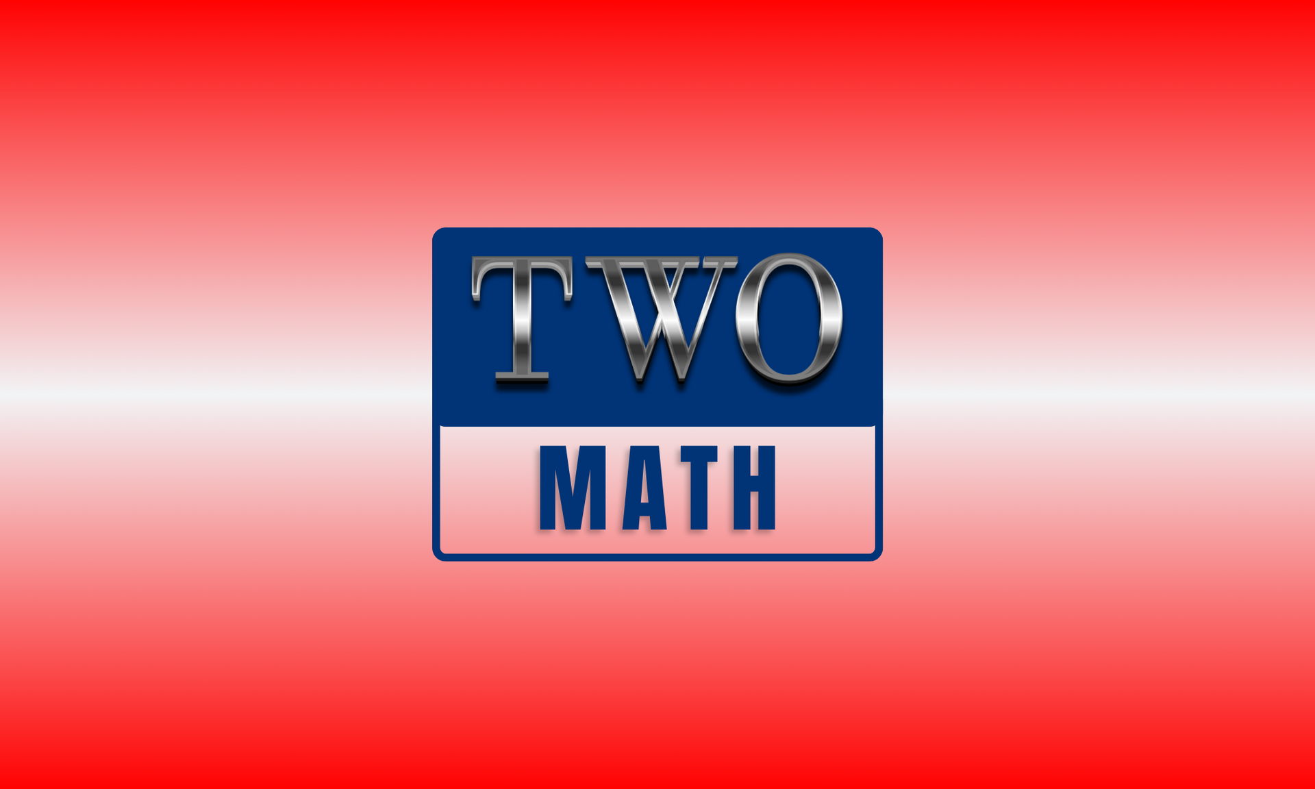 Mathematics (Class - 2) | Schoolbd.ac - Best Learning Platform