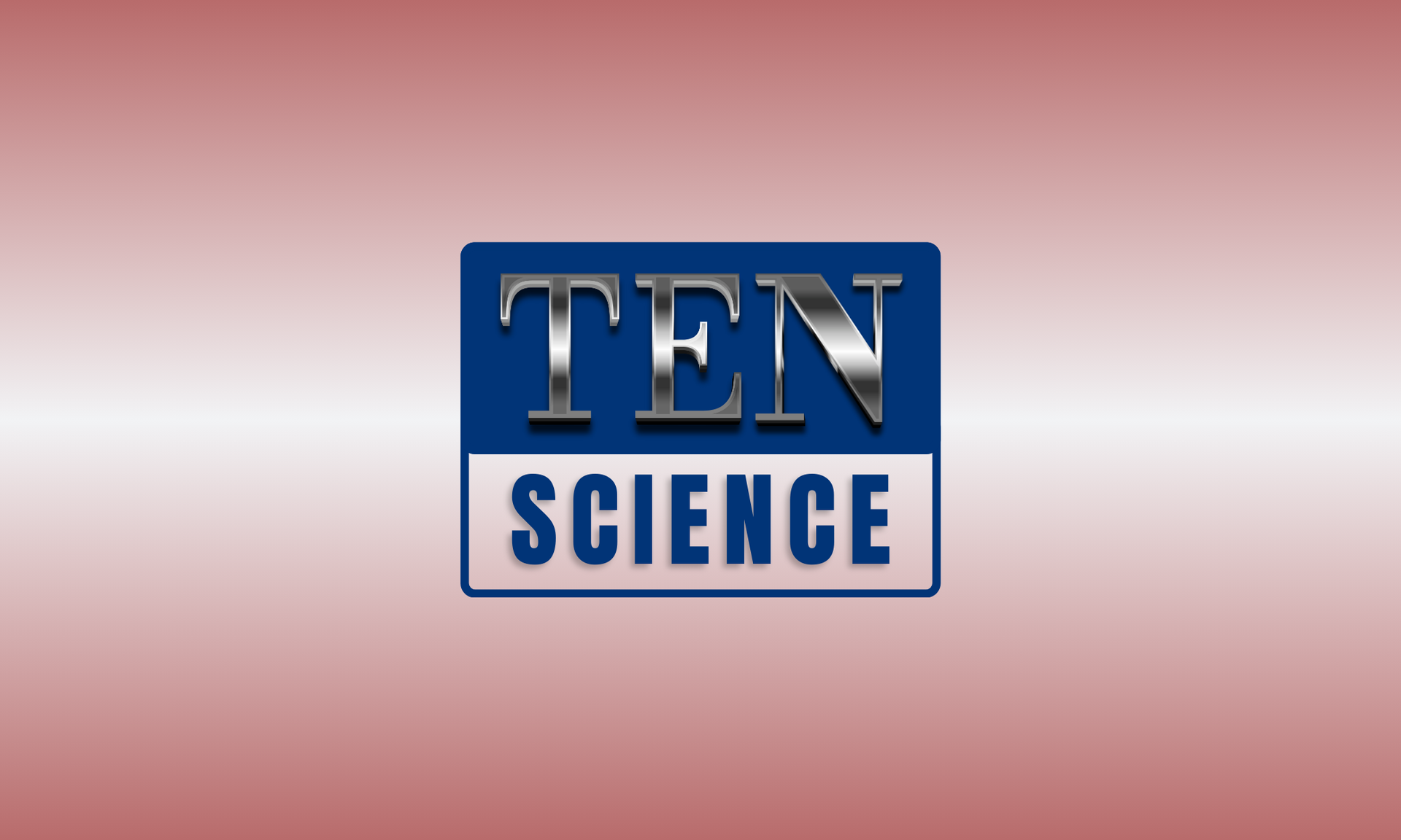 Science (Class - 10) | Schoolbd.ac - Best Learning Platform